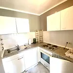 Ber, Quiet, Green, View, Near Terminal, Berlin Parking *